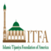 Itfa ITFA Global Hub — The Emerald Path